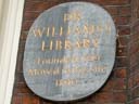 Dr Williamss Library (id=5013)